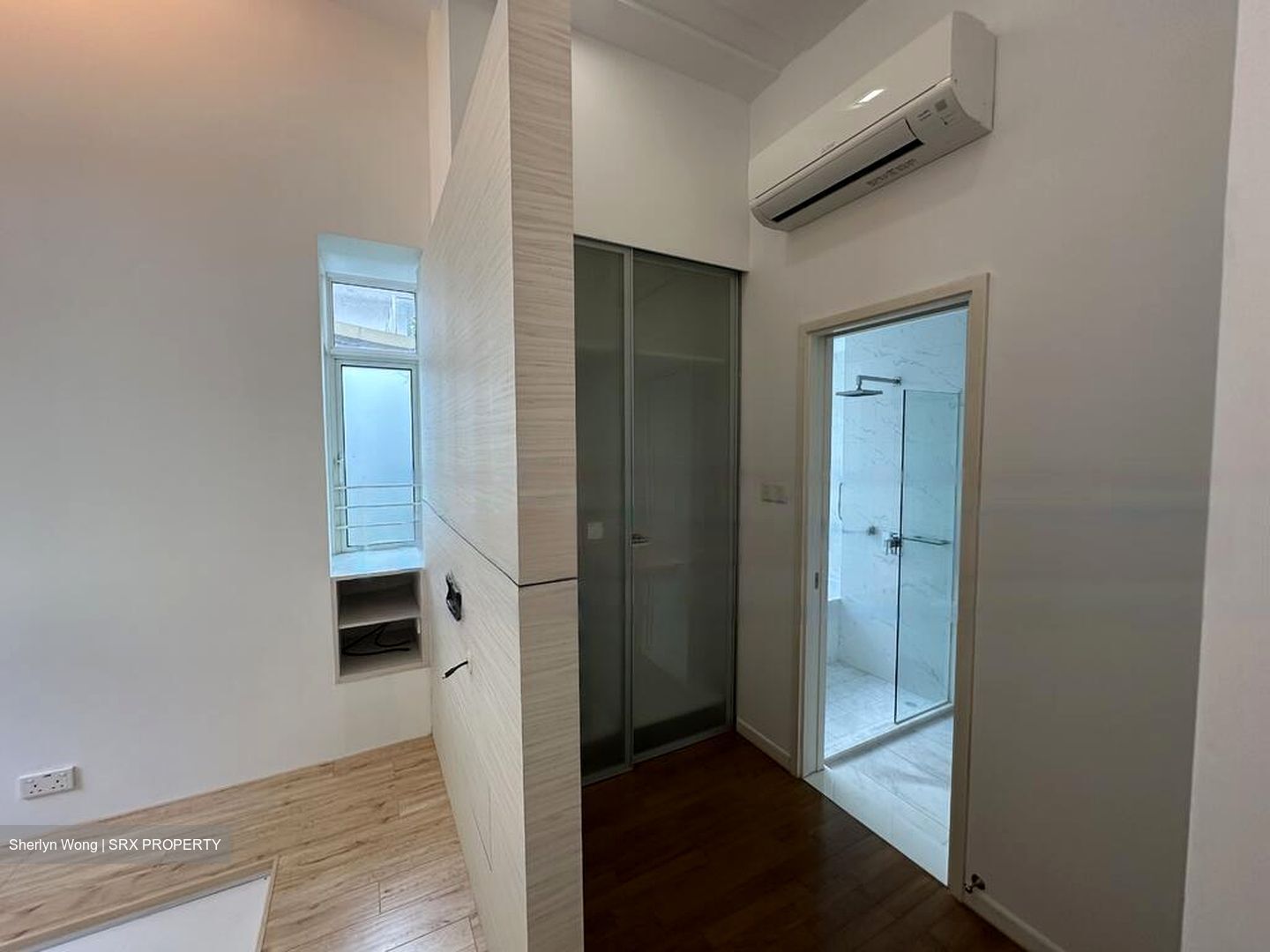 The Cascadia (D21), Condominium #480950521